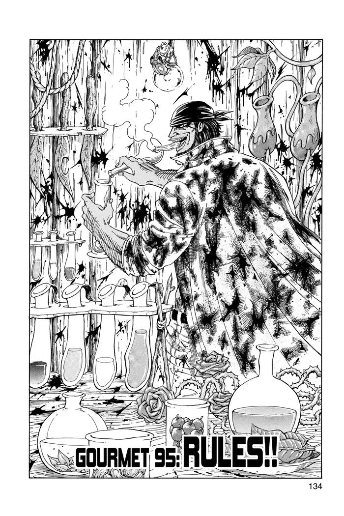 Toriko Chapter 95 image 02_optimized